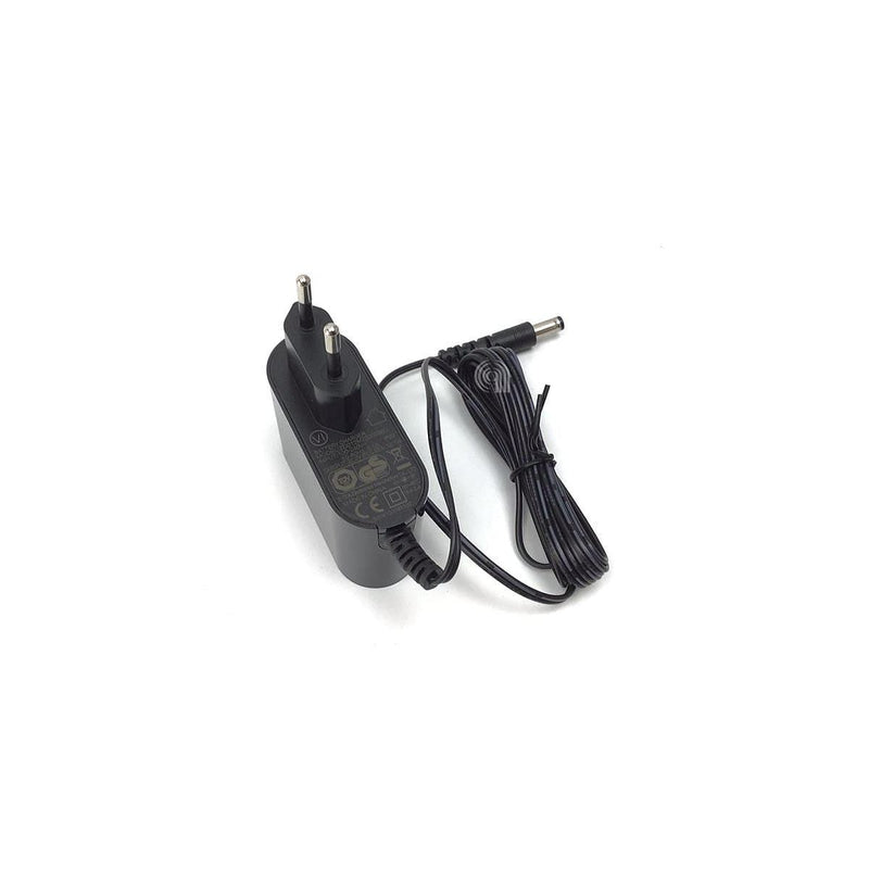 Trasformatore 18V per aspirapolvere Rowenta e Moulinex SS-9100043102