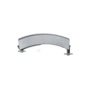 BOSCH, BALAY, SIEMENS, CONSTRUCTA - Maniglia della porta della lavatrice - 00648581