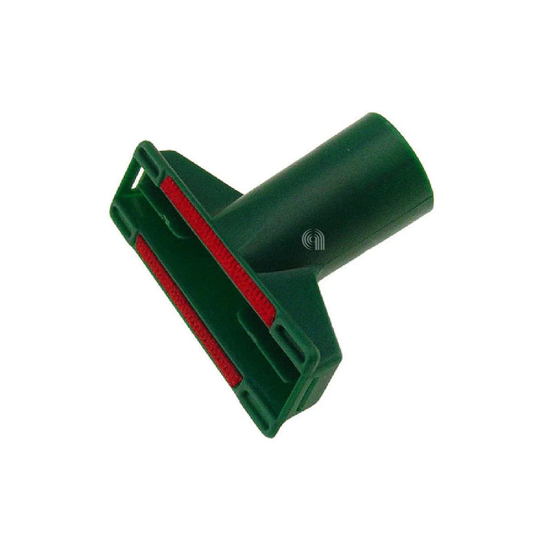 UNIVERSALE - Bocchetta spazzola aspirapolvere - AST-00805002