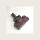 cepillo combinado musclehead CY28 para aspiradora Dyson