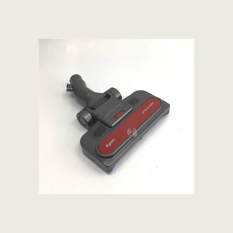 cepillo combinado musclehead CY28 para aspiradora Dyson