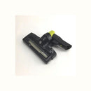corpo bocchetta Hoover Candy per aspirapolvere 48030323