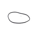 Guarnizione porta asciugatrice Samsung originale DC62-00488A