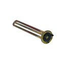 UNIVERSALE - Resistenza dritta per scaldabagno - 1200W