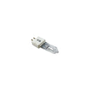 Lampada alogena per forno Bosch codice 00069483