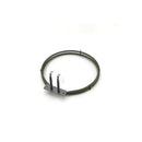 ELECTROLUX, AEG, IKEA, PROGRESS, REX, ZANUSSI, ARTHUR MARTIN, PHILCO, HUSQVARNA, ELEKTRO HELIOS, ROSENLEW, VOSS, ATAG, JOHN LEWIS - Resistenza circolare per forno 2400W - 3878684103