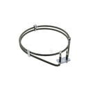 Resistenza circolare 2000W per forno Electrolux originale