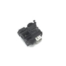 WHIRLPOOL, INDESIT - Blocco porta lavatrice - C00508660
