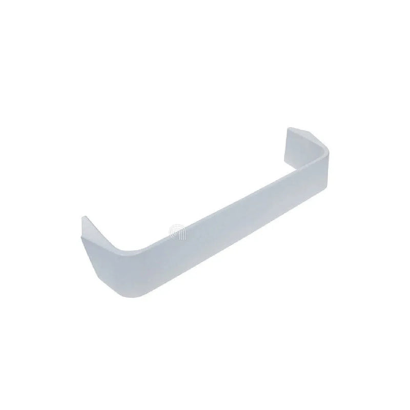 porta balcone originale frigorifero Electrolux codice 2062053018