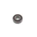 NSK - Cuscinetto lavatrice - 6304-2RS