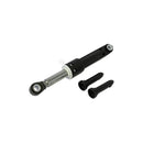 LG - Ammortizzatore lavatrice - 383EER3001J