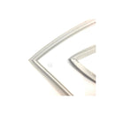 Guarnizione magnetica originale congelatore Beko 4633080100