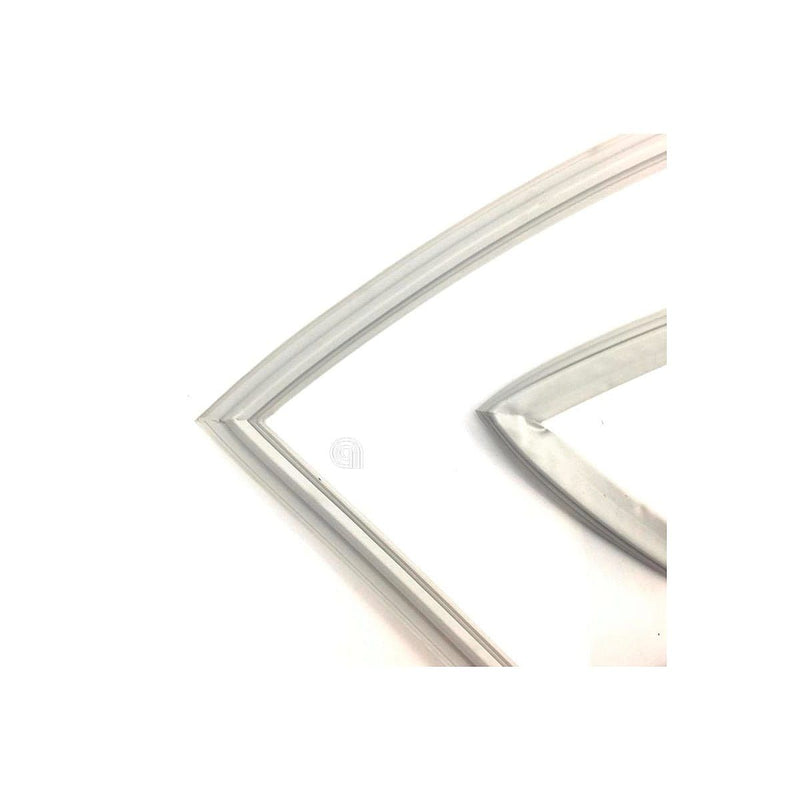 Guarnizione magnetica originale congelatore Beko 4633080100