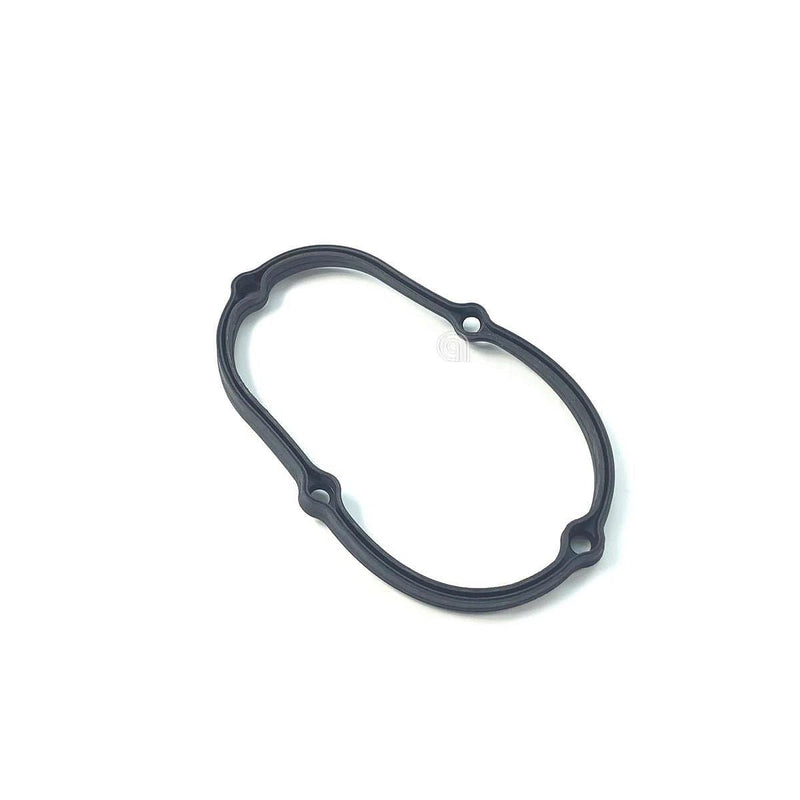 Guarnizione vano lavastoviglie Smeg originale codice 754131794