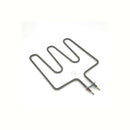 HARVIA - Resistenza per Sauna - ZSK-690