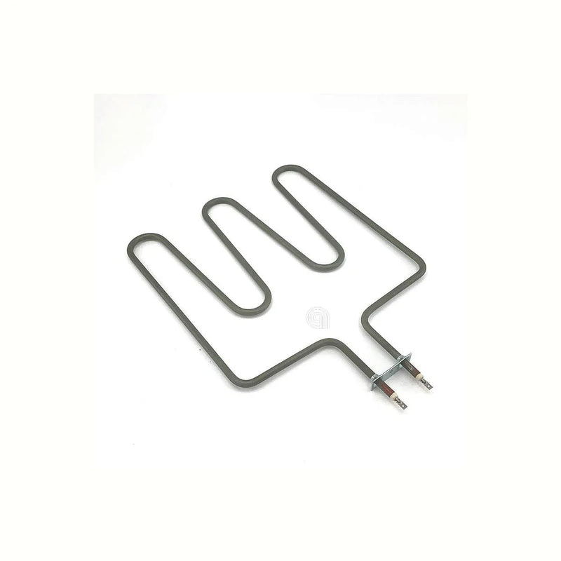HARVIA - Resistenza per Sauna - ZSK-690