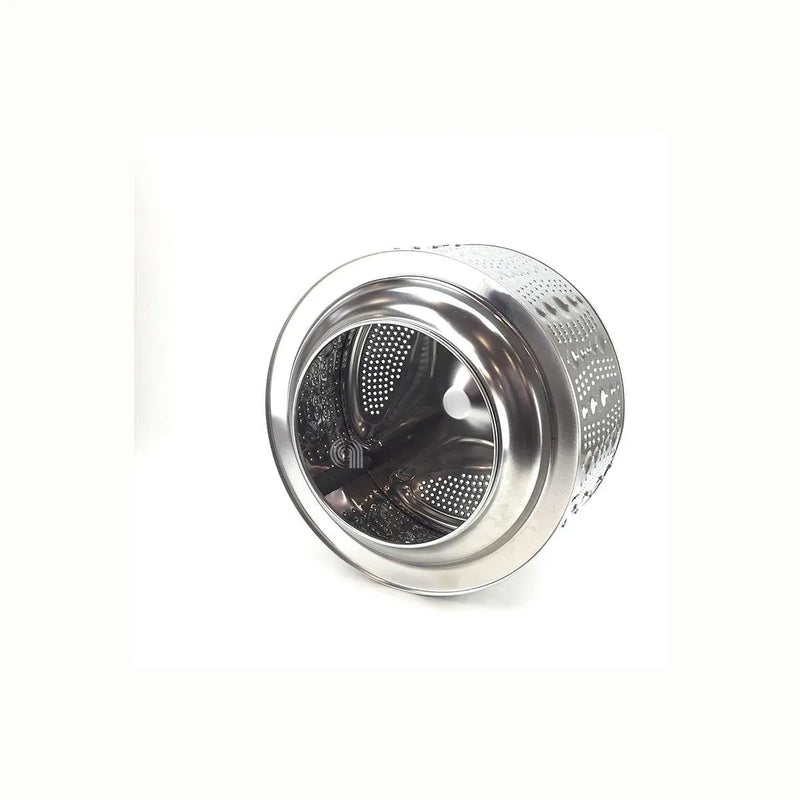 insieme tamburo interno per lavatrice LG AJQ33587712