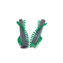 Spazzola in setola per aspirapolvere Vorwerk EB371-370-360