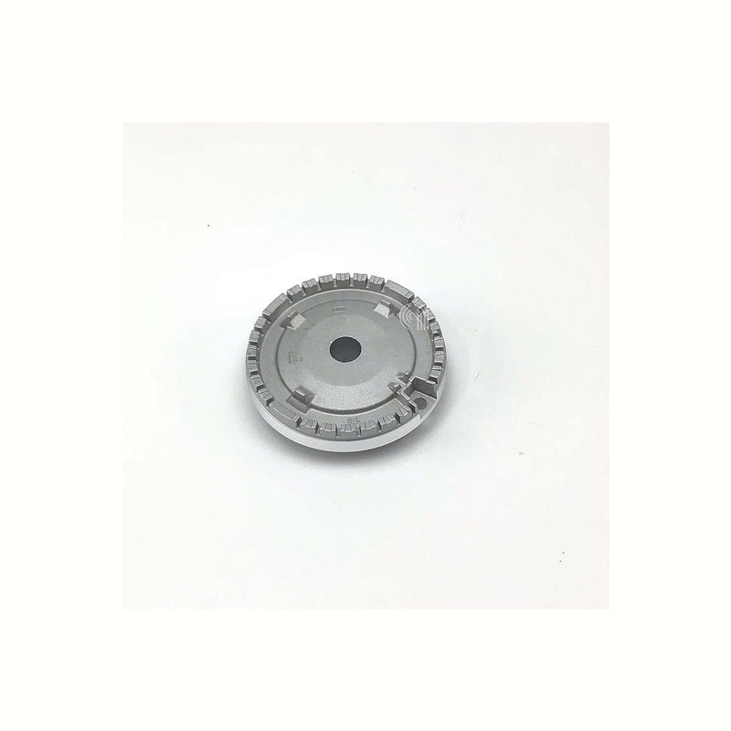 corona bruciatore Sabaf per cucina Gorenje codice 438340