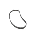 Cinghia 125 originale per macchina del pane De Longhi AT6955390500