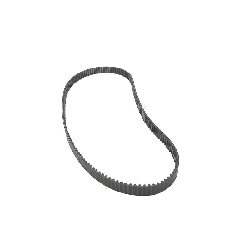 Cinghia 125 originale per macchina del pane De Longhi AT6955390500