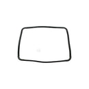 WHIRLPOOL, BAUKNECHT, IKEA, INDESIT - Guarnizione porta per forno - 481010804141