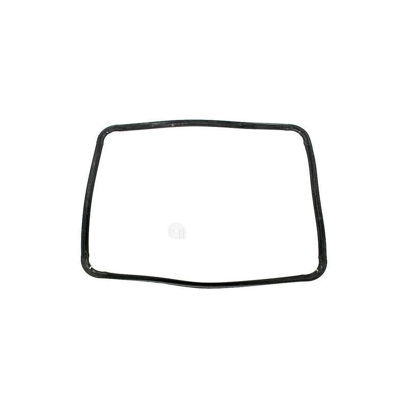 WHIRLPOOL, BAUKNECHT, IKEA, INDESIT - Guarnizione porta per forno - 481010804141
