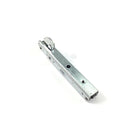 Cerniera porta forno originale Meneghetti BOMPANI M6712600430