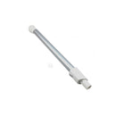 Tubo rigido di estensione originale per aspirapolvere Rowenta RS-RH5789