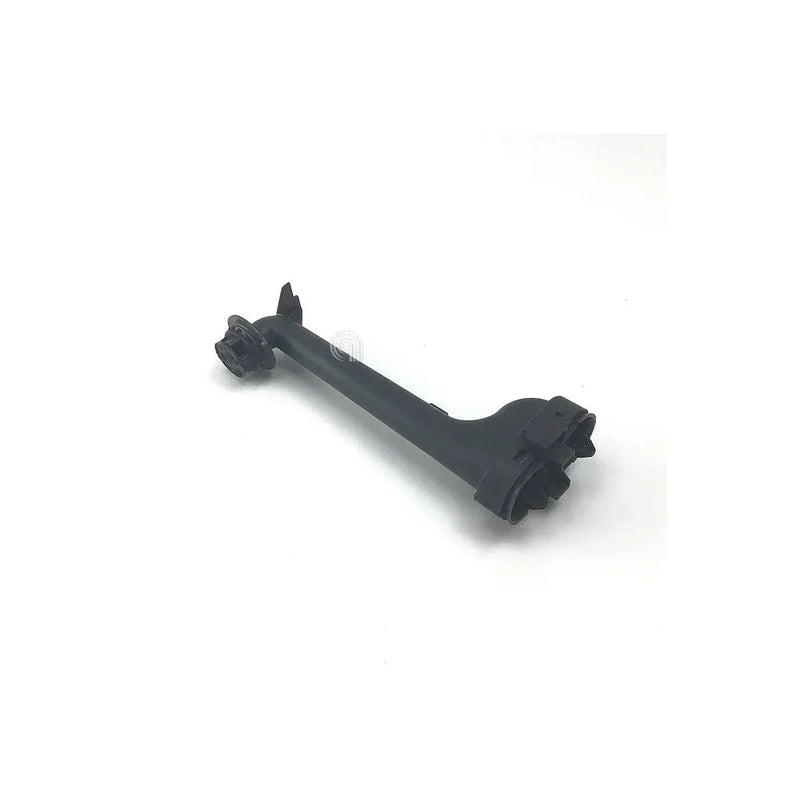 canale lavastoviglie compatibile con Electrolux e AEG codici 1173858547