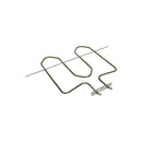 ARISTON - Resistenza Inferiore Forno 1500W - 00203075