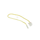 SAMSUNG - Sensore di temperatura frigorifero - DA32-10109H