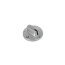 RICAMBI CUCINA - Manopola Forno e Piano Cottura - M1522