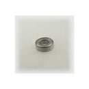 Cuscinetto 6205-ZZ lavatrice Electrolux originale ricambio