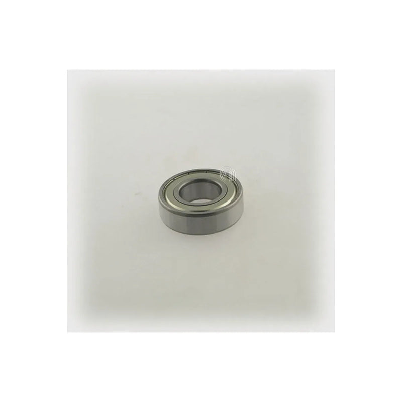 Cuscinetto 6205-ZZ lavatrice Electrolux originale ricambio