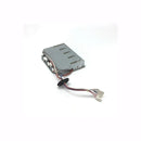 AMICA, FAGOR, VESTEL, BRANDT - Resistenza Asciugatrice 1600+900W - 32043420