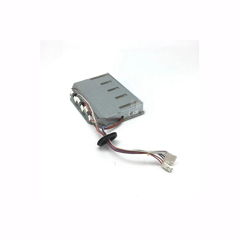 AMICA, FAGOR, VESTEL, BRANDT - Resistenza Asciugatrice 1600+900W - 32043420