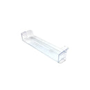 porta balcone frigorifero originale Whirlpool e marche compatibili