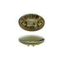 RICAMBI CUCINA - Diffusore di fiamma piastra da cucina - L0825