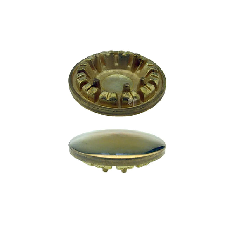 RICAMBI CUCINA - Diffusore di fiamma piastra da cucina - L0825