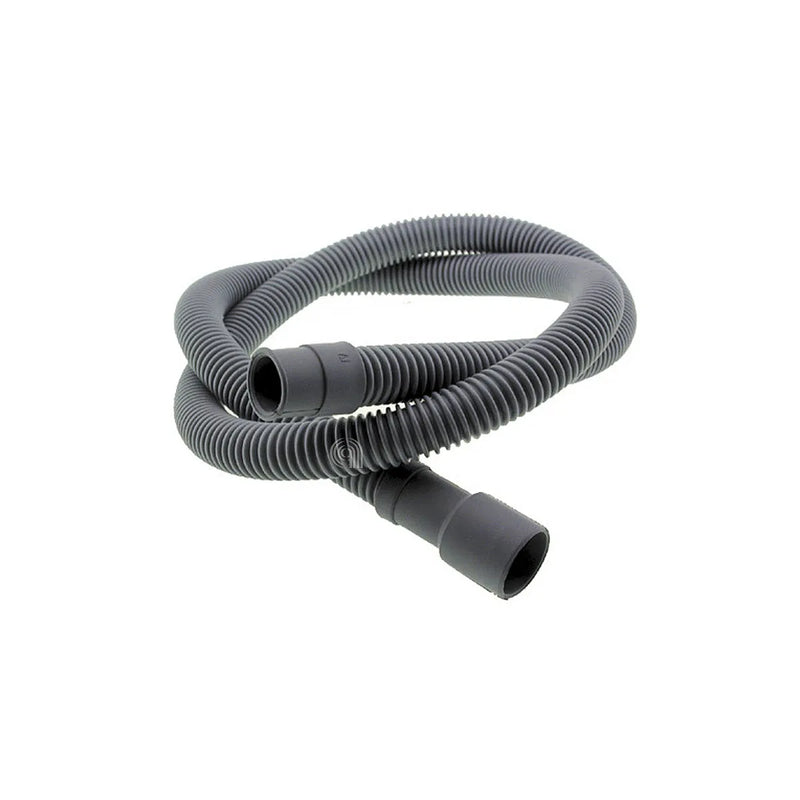UNIVERSALE - Tubo di Scarico Universale per Lavatrice e Lavastoviglie - C00068553