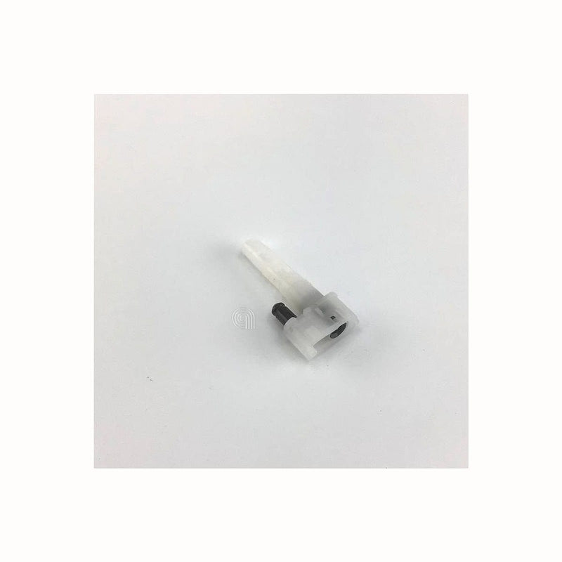Jarra originale per caffettiera De Longhi codice AS00002676