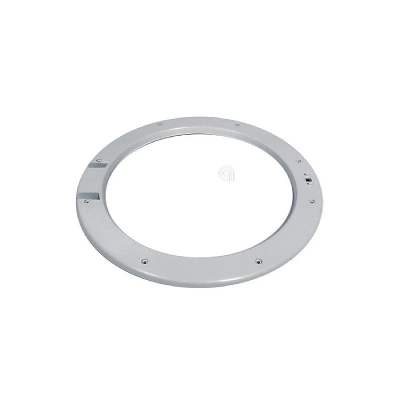 BOSCH BALAY SIEMENS - Telaio Interno Porta Oblo Lavatrice - 00362253