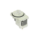 ELECTROLUX, ZANUSSI, WHIRLPOOL - Pompa di Scarico per Lavatrice/Lavastoviglie - 1327320204