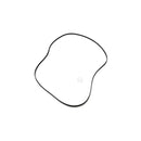 ARISTON INDESIT WHIRLPOOL - Cinghia Asciugatrice 1885 H6 EL - AST-00126260