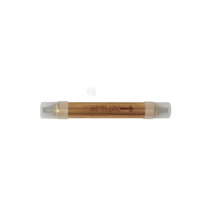 UNIVERSALE - Filtro molecolare frigorifero - AST-00236011