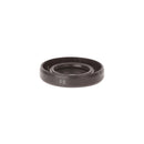 Guarnizione di tenuta originale Bosch lavatrice codice 00417478