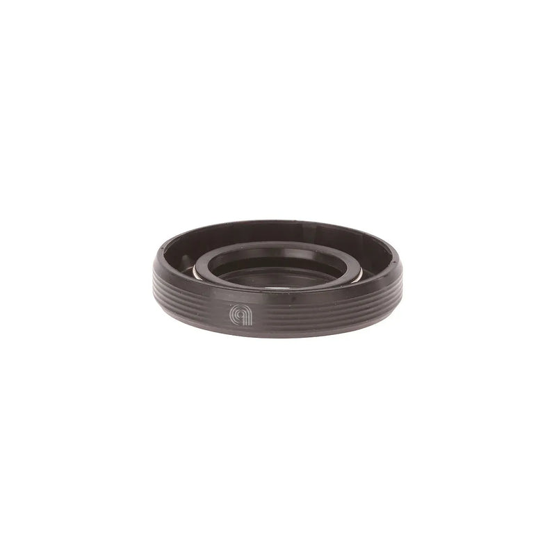 Guarnizione di tenuta originale Bosch lavatrice codice 00417478
