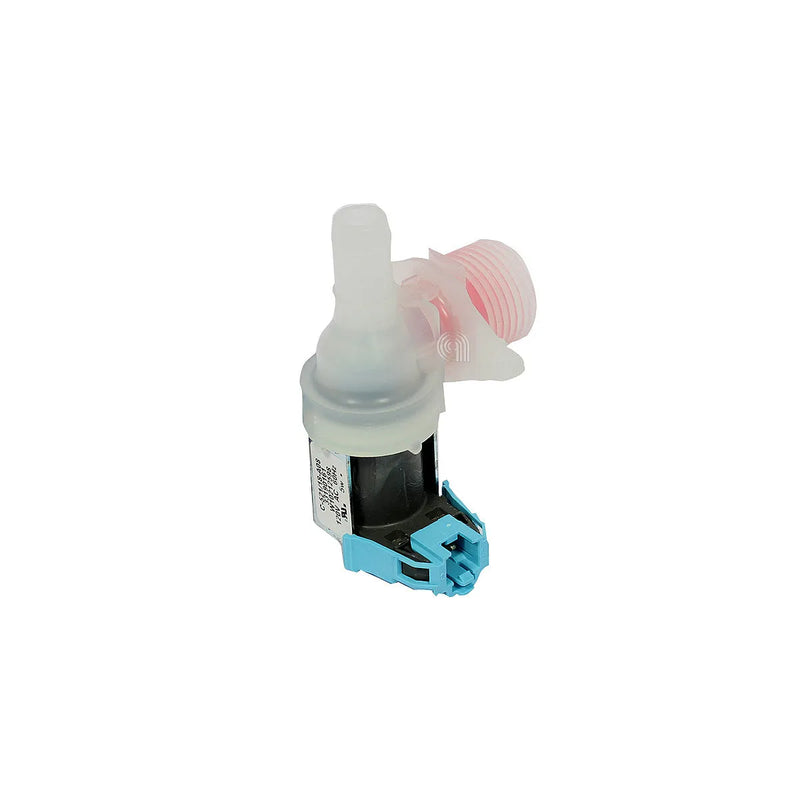 WHIRLPOOL, MAYTAG, KENMORE - Valvola solenoide per lavatrice - W10212598
