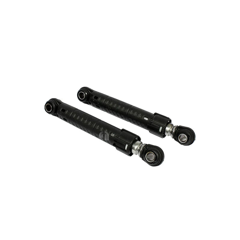 SAMSUNG - Ammortizzatore lavatrice - DC6600343F